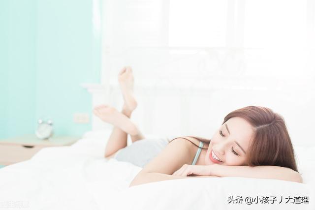 产后第6周新妈妈身体变化 产后第6周新妈妈身体变化