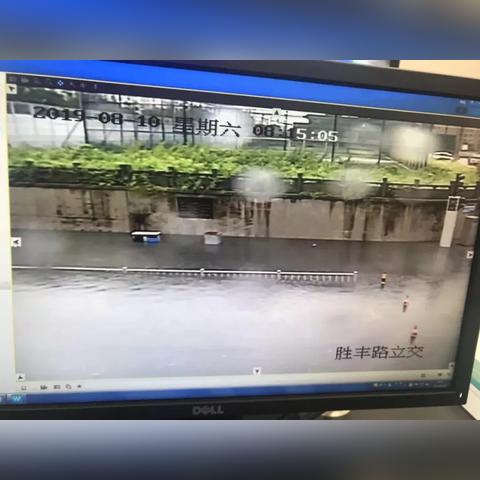 宁波市联丰有什么学区房