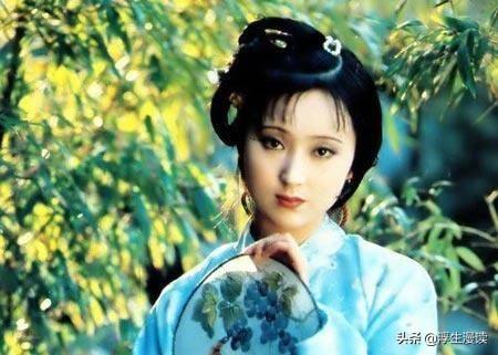 宝宝起名姓林,姓林怎么取名