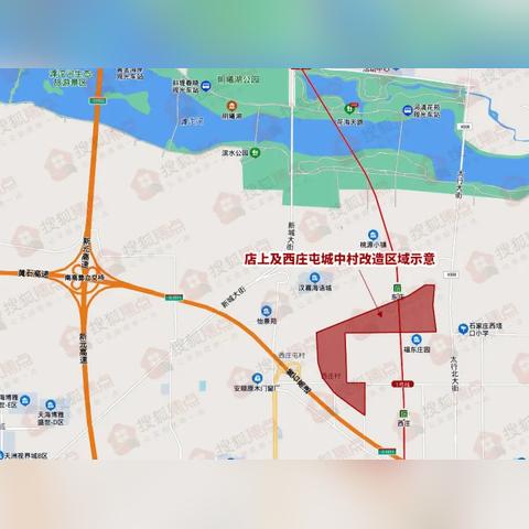石家庄市特殊教育保障的长尾关键词有哪些