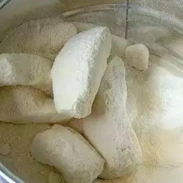 天津老味奶粉怎么样