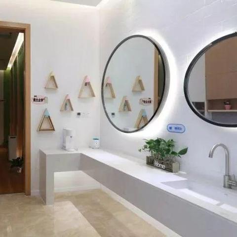 成都市中心游泳馆有哪些