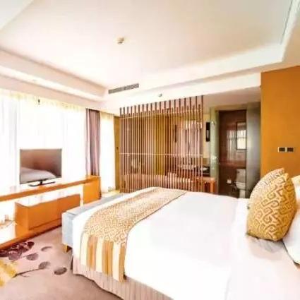 苏州市哪个区的位置最好