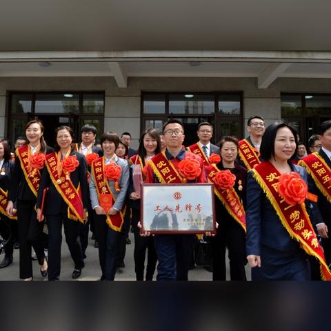 沈阳市劳动监察局怎么样