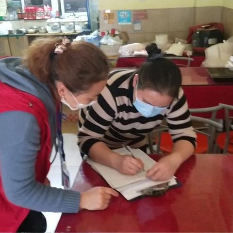 东莞市南城又一餐饮店有哪些