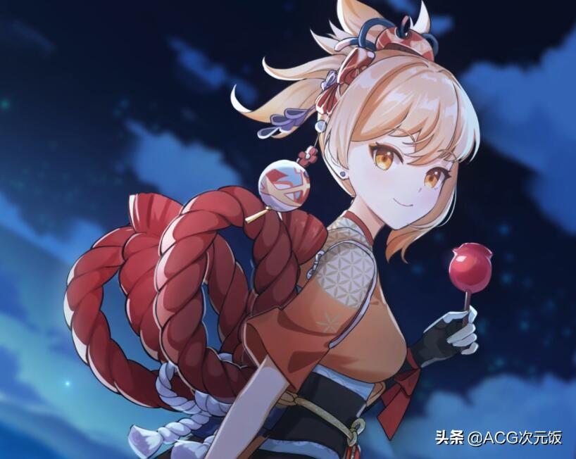 原神烟花成色怎么提升（原神琉金之章第一幕怎么开启）