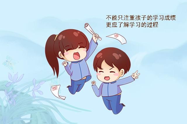 让孩子主动学习还要靠父母催促？4个方法让孩子学会自主学习