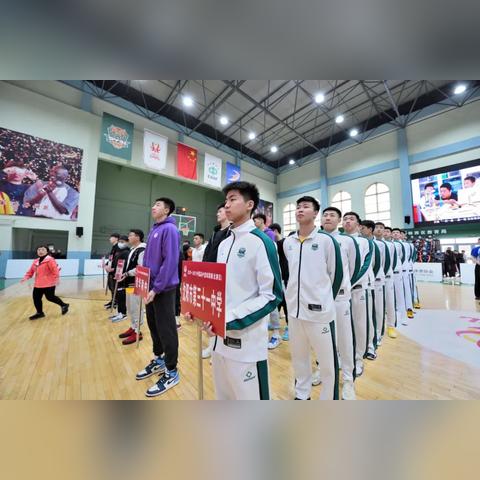 沈阳市一四 中学怎么样