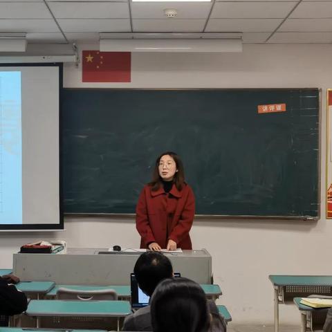 杭州市一模考什么卷啊