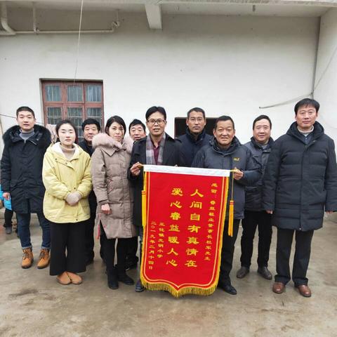 北京光明小学口碑好不好？