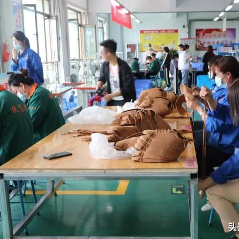 厦门市康乐二校怎么样