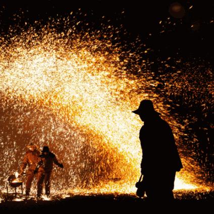 3.4日生肖运势(2021年3月4日十二生肖今日运势)