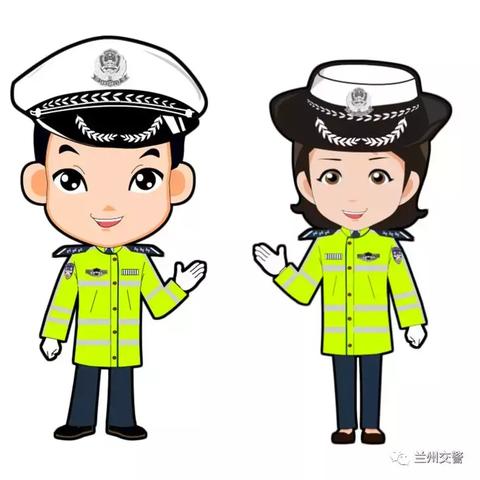 兰州榆中限行的的相关长尾关键词有哪些