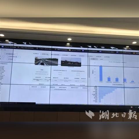 武汉市体检哪个便宜
