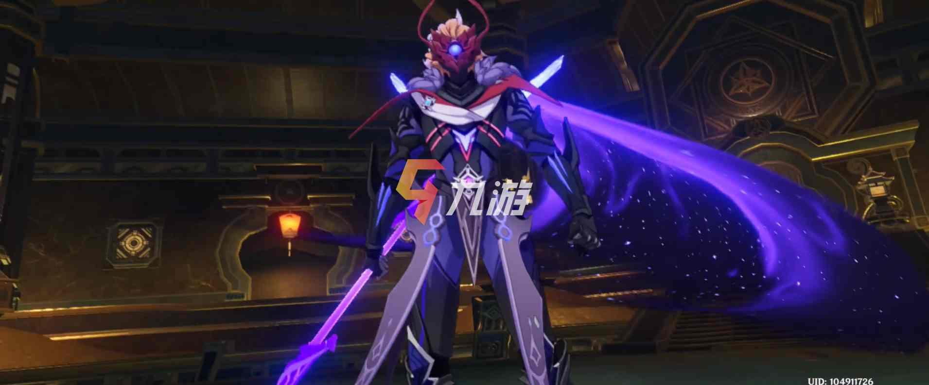 原神空中蓝色火怎么解决（原神须弥沙漠火把怎么点）