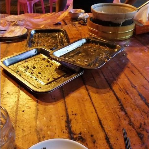 长沙超便宜湘菜相关长尾关键词有哪些