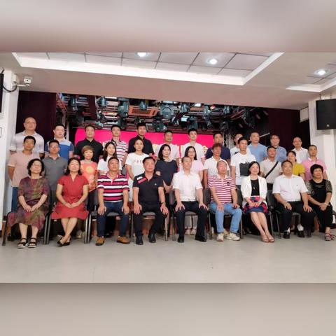 广东东莞市连州的长尾关键词有什么