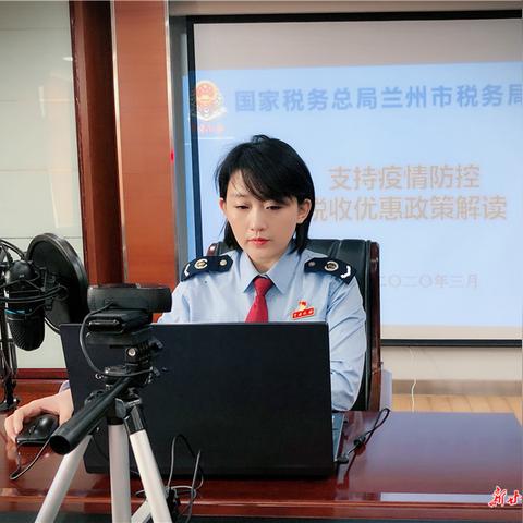 兰州市哪里取快递方便些
