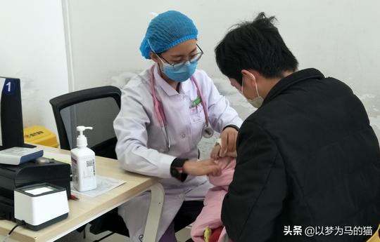 这5个“医学专业”很缺人，但责任很重压力很大，报考要慎重