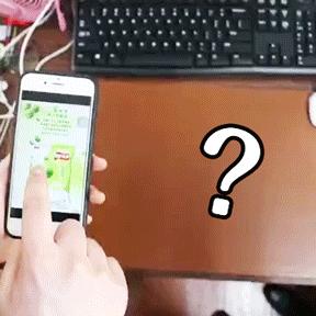 温州市哪里有学化妆