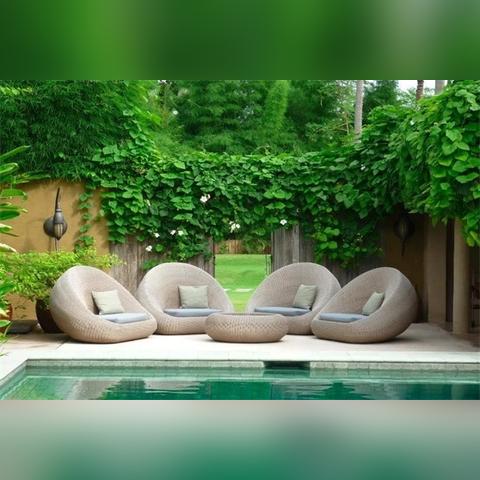 [苏州西山山脚 住宿]相关长尾关键词有哪些