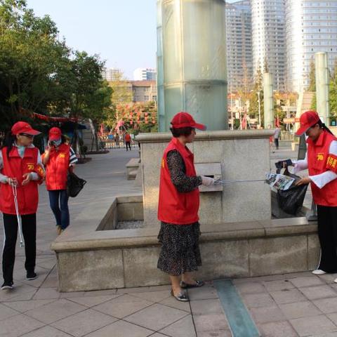 临沂市汽车公园在哪里啊