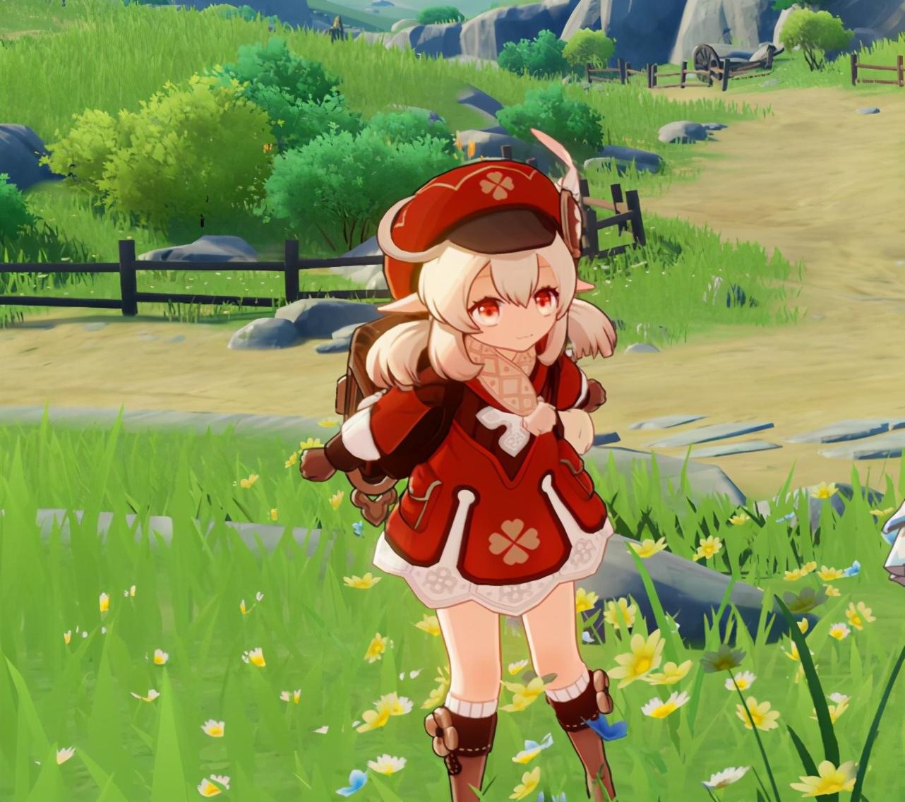 原神玩具制造厂怎么过（LOL背景强大的五位英雄）