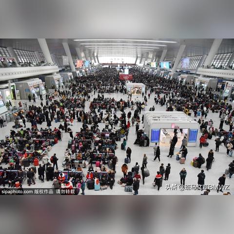 杭州市火车站哪个站最早