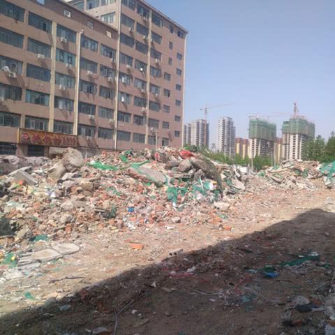 河南环保建筑材料哪个好