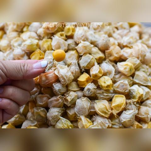 保定市西白城超市的长尾关键词有哪些