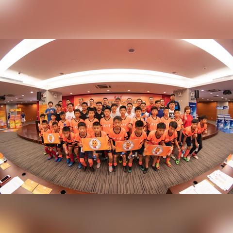 广州市三甲有多少