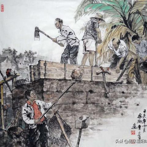 襄阳到厦门的汽车的相关长尾关键词有哪些