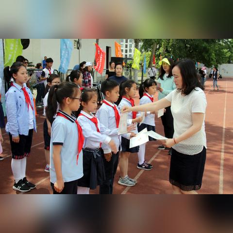 苏州市小学体育老师需要什么资格