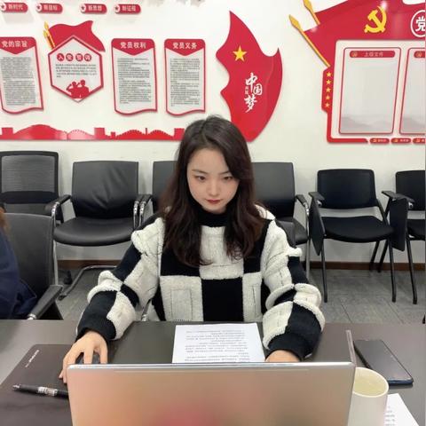 2021考研重庆大学线的长尾关键词有哪些