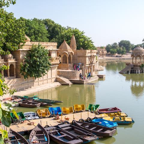 印度黄金跨境电商平台的相关长尾关键词有哪些