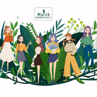 温州市龙湾区永强哪里有好吃的