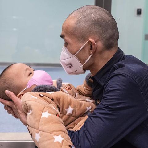 武汉医保卡有钱吗？