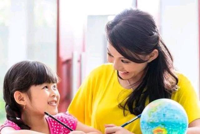 孩子动不动就情绪失控？家长可以这样做