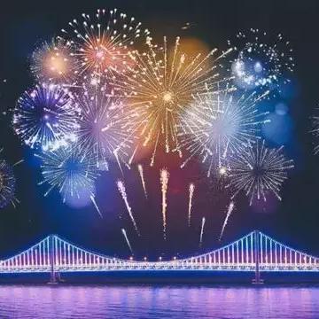 2025.12.12大连最新天气预报查询