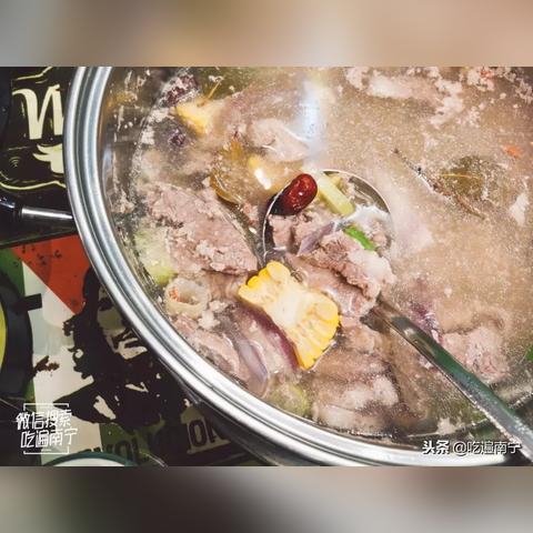 坐南宁地铁亭洪路站到东站要多久？