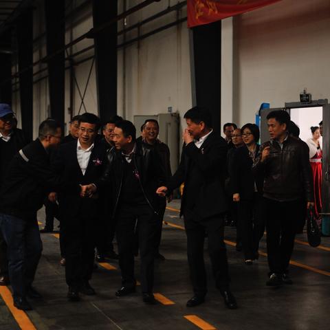 桂林政务网相关长尾关键词有哪些