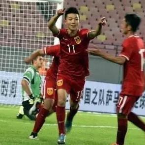 大连广连装饰的相关长尾关键词有哪些