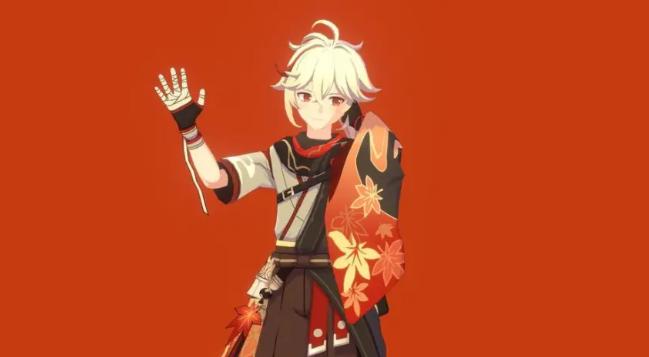 原神怎么快速攒角色（原神新英雄怎么获得）