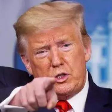 tiktok看疫情 衍生的长尾关键词有哪些 