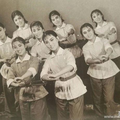 济南市哪个物流招装卸工