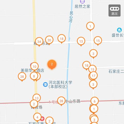 保定市哪里有车库卖的