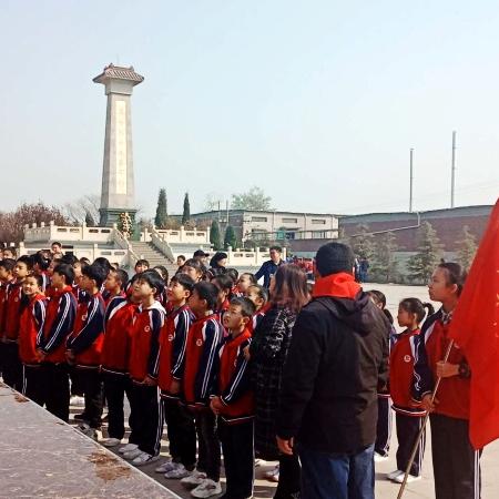 石家庄市清明扫墓的长尾关键词有什么