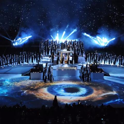 我的世界 百科（我的世界百科，探索虚拟世界的无限魅力）