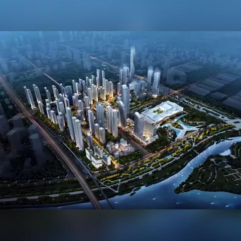 长沙好的吃饭酒店相关长尾关键词有哪些