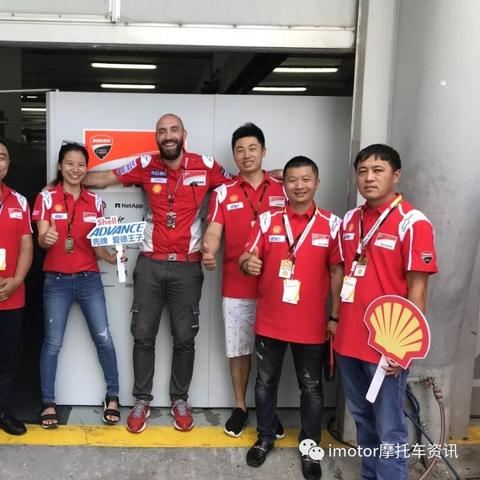 实况足球gp降价多少